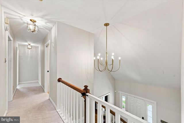 606 FOXFIELDS RD, Bryn Mawr, PA 19010