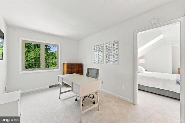 606 FOXFIELDS RD, Bryn Mawr, PA 19010