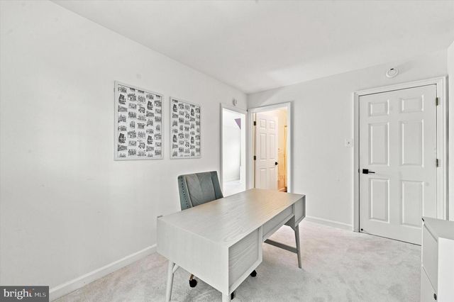 606 FOXFIELDS RD, Bryn Mawr, PA 19010