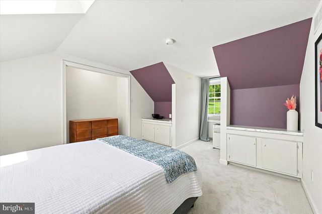 606 FOXFIELDS RD, Bryn Mawr, PA 19010