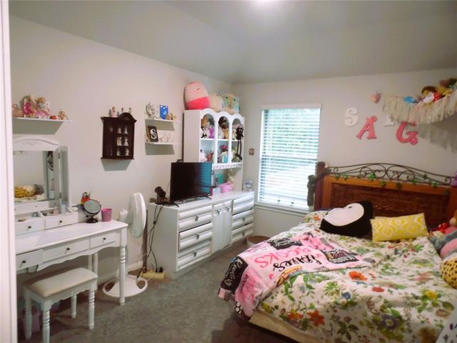 25324 Yellowbells Place, Montgomery, TX 77316