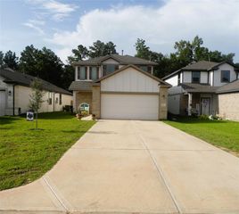 25324 Yellowbells Place, Montgomery, TX 77316