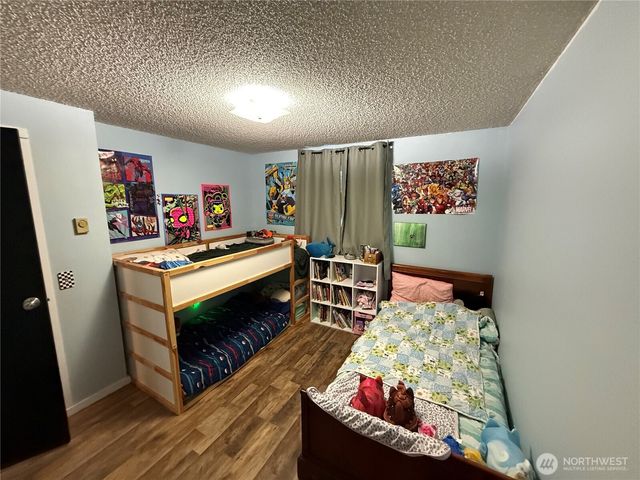 1345 Rockcress Drive SE, Olympia, WA 98513