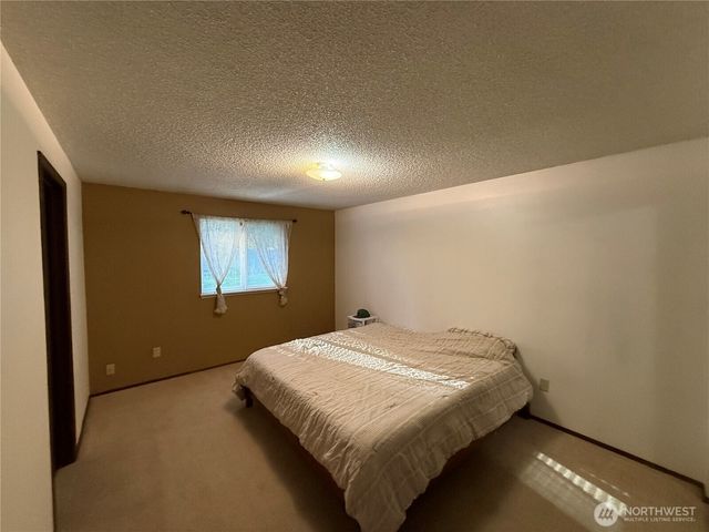 1345 Rockcress Drive SE, Olympia, WA 98513