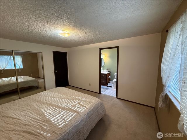 1345 Rockcress Drive SE, Olympia, WA 98513