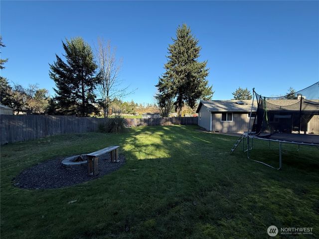 1345 Rockcress Drive SE, Olympia, WA 98513