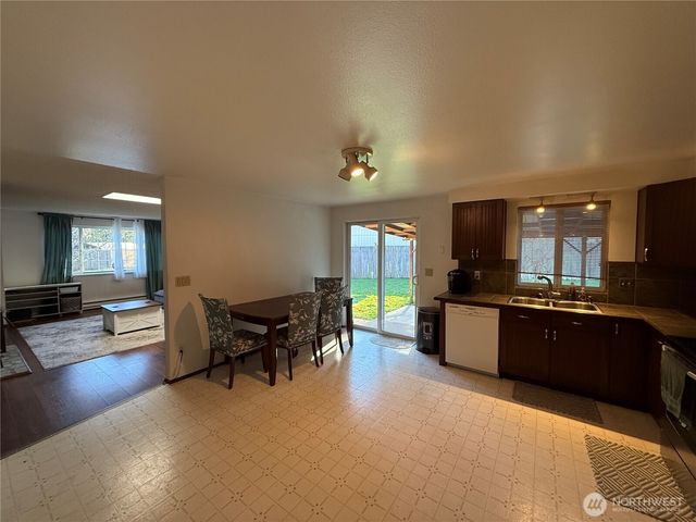 1345 Rockcress Drive SE, Olympia, WA 98513