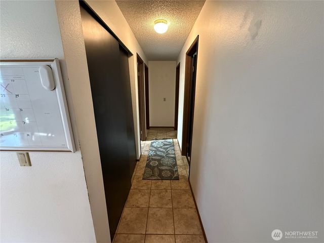 1345 Rockcress Drive SE, Olympia, WA 98513