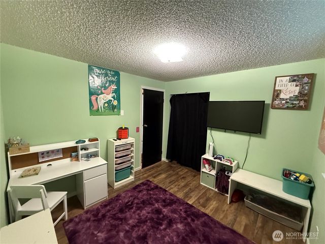 1345 Rockcress Drive SE, Olympia, WA 98513