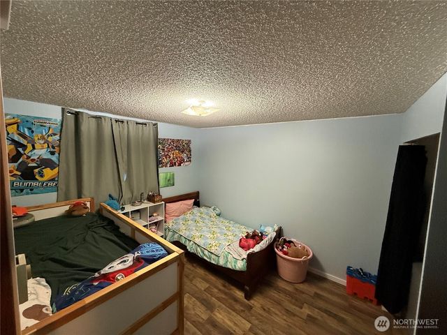 1345 Rockcress Drive SE, Olympia, WA 98513