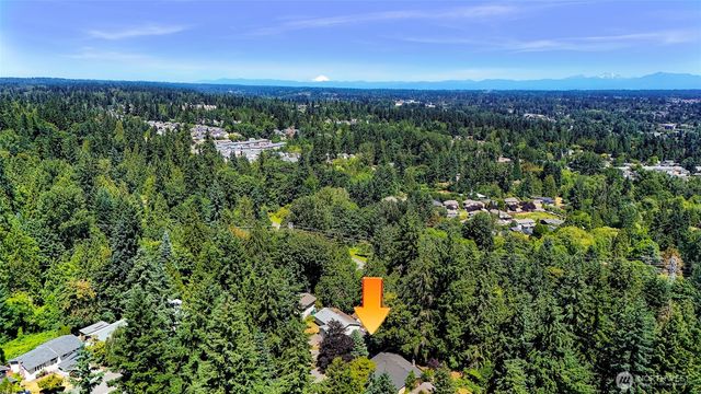 21313 2nd Drive SE, Bothell, WA 98021