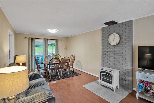 1026 Bandy Lane, Ringgold, GA 30736