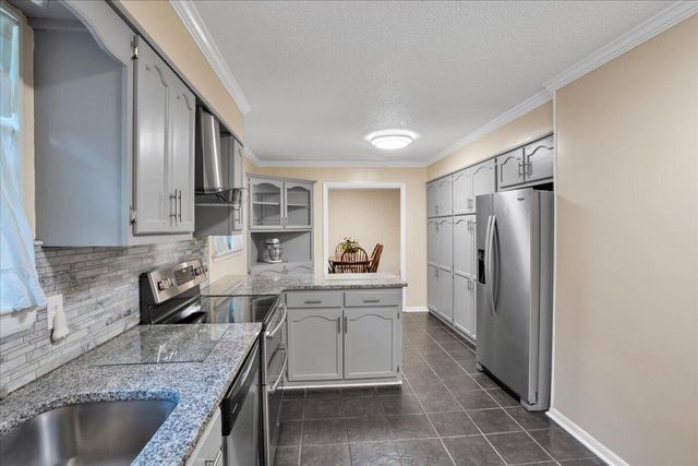 1026 Bandy Lane, Ringgold, GA 30736