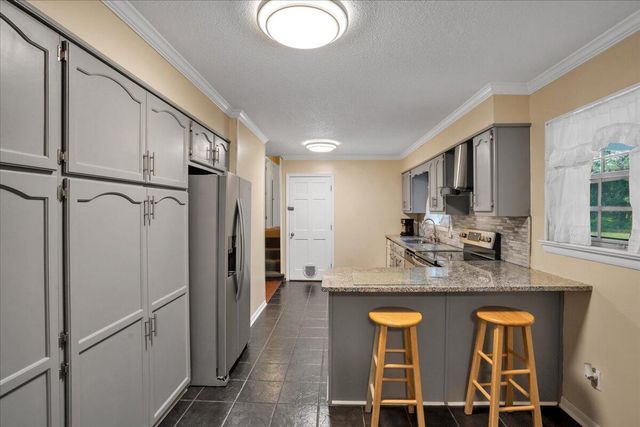 1026 Bandy Lane, Ringgold, GA 30736