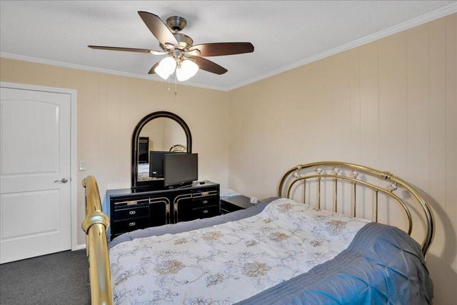 1026 Bandy Lane, Ringgold, GA 30736