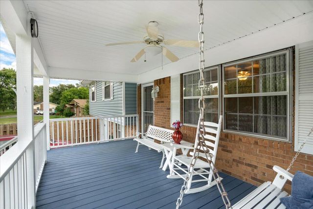 1026 Bandy Lane, Ringgold, GA 30736