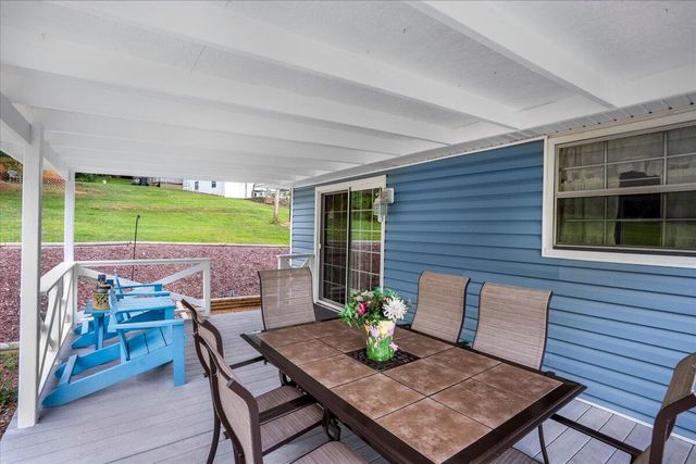 1026 Bandy Lane, Ringgold, GA 30736
