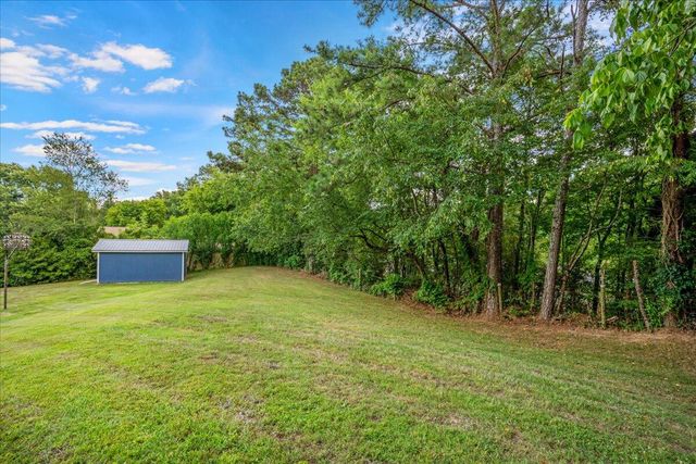 1026 Bandy Lane, Ringgold, GA 30736