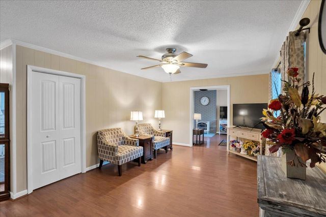 1026 Bandy Lane, Ringgold, GA 30736