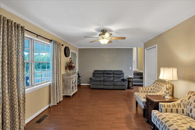 1026 Bandy Lane, Ringgold, GA 30736