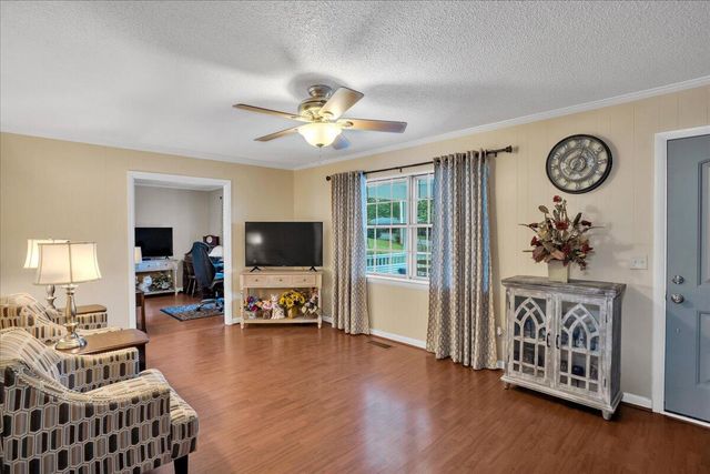 1026 Bandy Lane, Ringgold, GA 30736