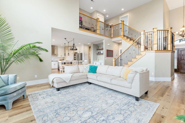36 E 1450 N, Lehi, UT 84043