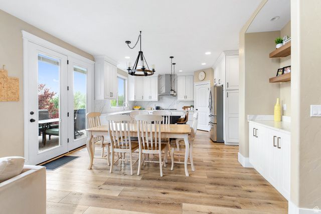 36 E 1450 N, Lehi, UT 84043