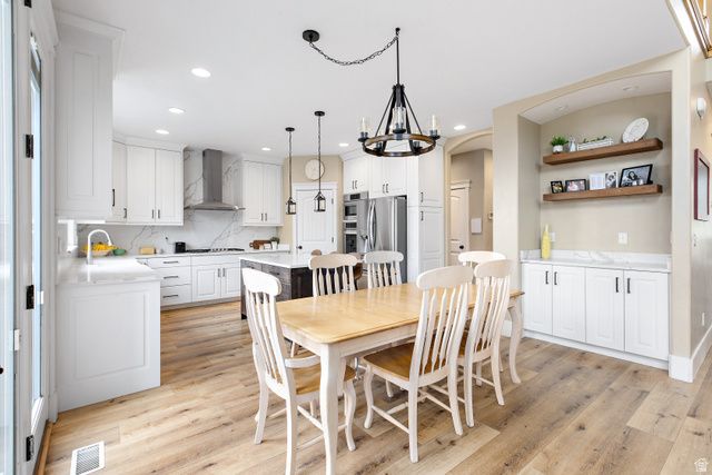 36 E 1450 N, Lehi, UT 84043