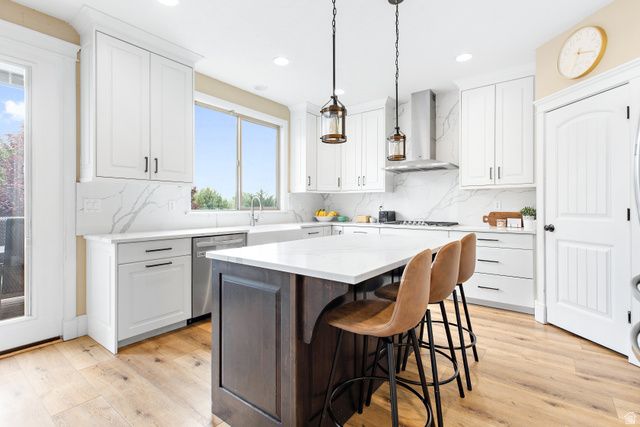 36 E 1450 N, Lehi, UT 84043