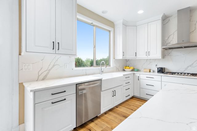 36 E 1450 N, Lehi, UT 84043