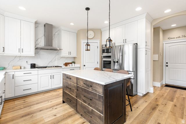 36 E 1450 N, Lehi, UT 84043
