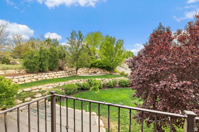 36 E 1450 N, Lehi, UT 84043