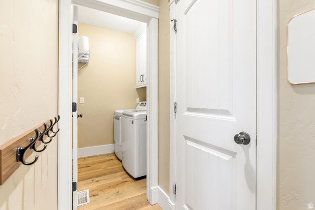 36 E 1450 N, Lehi, UT 84043