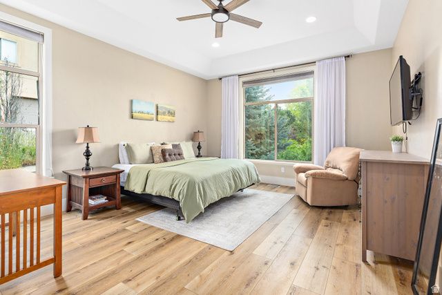 36 E 1450 N, Lehi, UT 84043