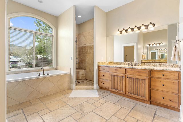 36 E 1450 N, Lehi, UT 84043