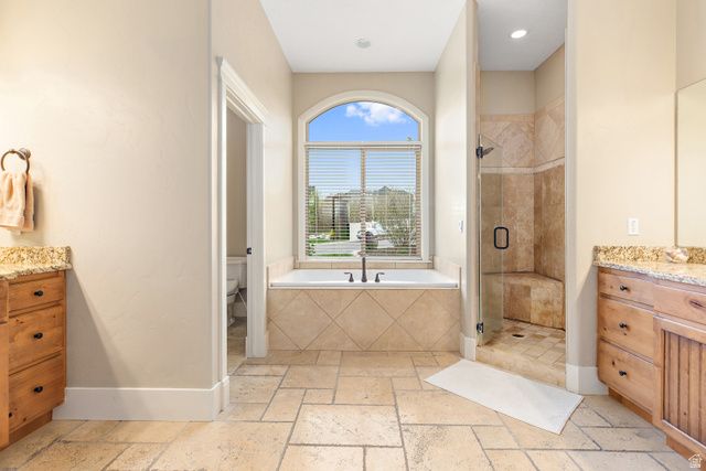 36 E 1450 N, Lehi, UT 84043