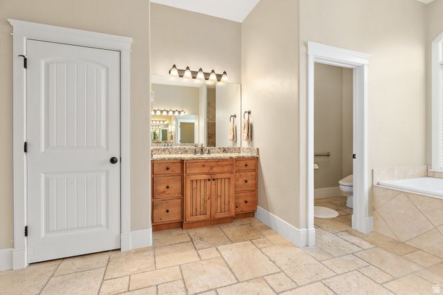 36 E 1450 N, Lehi, UT 84043