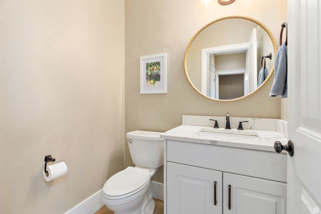 36 E 1450 N, Lehi, UT 84043