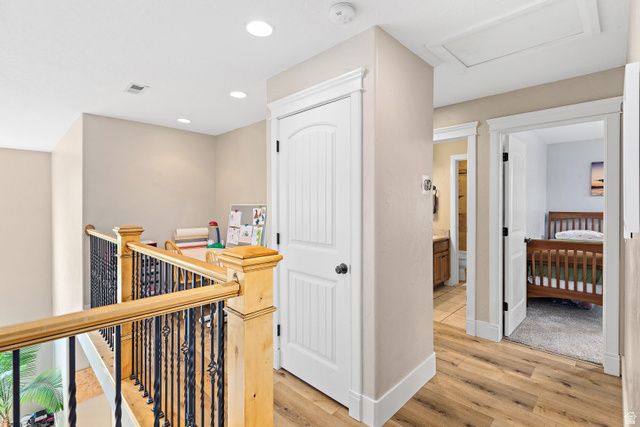 36 E 1450 N, Lehi, UT 84043