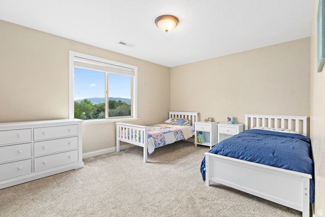 36 E 1450 N, Lehi, UT 84043