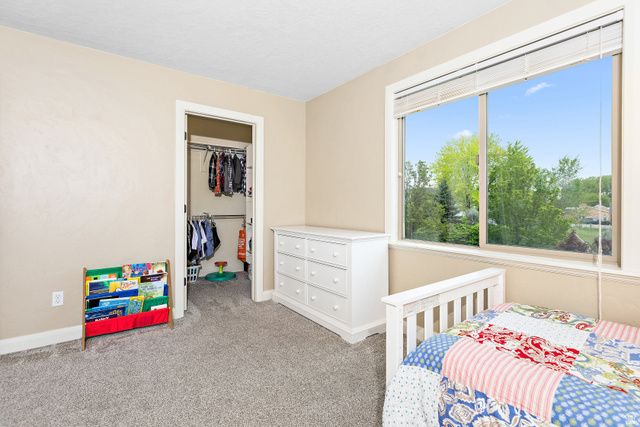 36 E 1450 N, Lehi, UT 84043