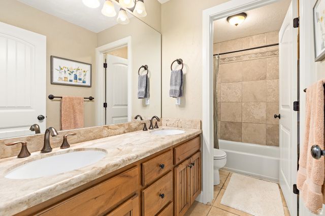 36 E 1450 N, Lehi, UT 84043