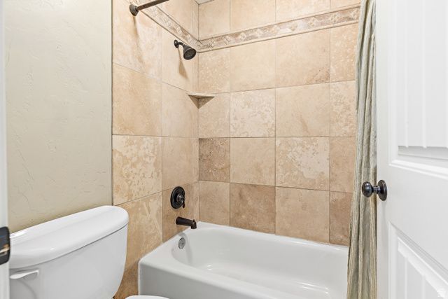36 E 1450 N, Lehi, UT 84043