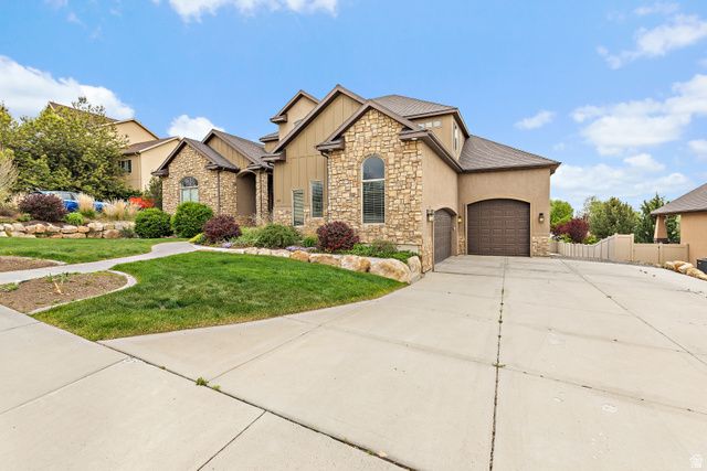 36 E 1450 N, Lehi, UT 84043