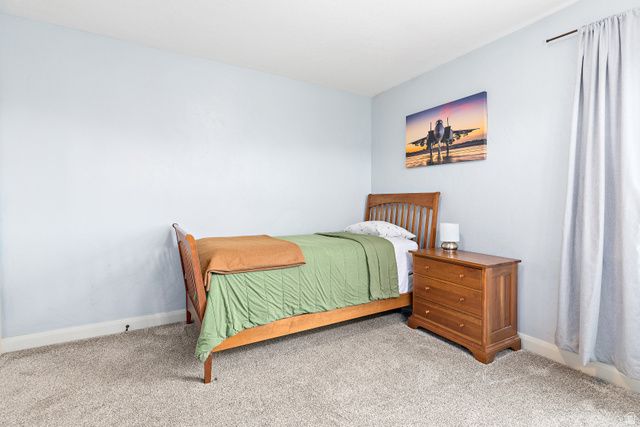 36 E 1450 N, Lehi, UT 84043
