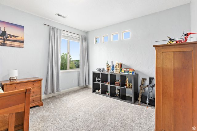 36 E 1450 N, Lehi, UT 84043