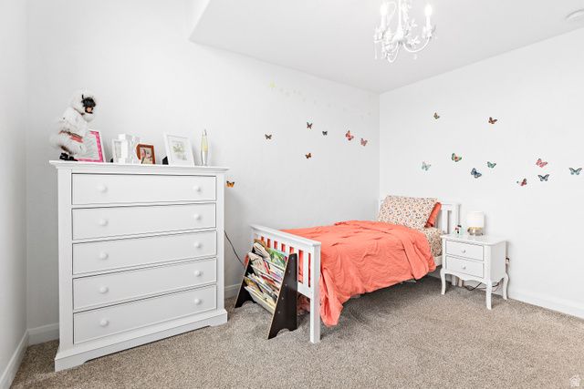 36 E 1450 N, Lehi, UT 84043