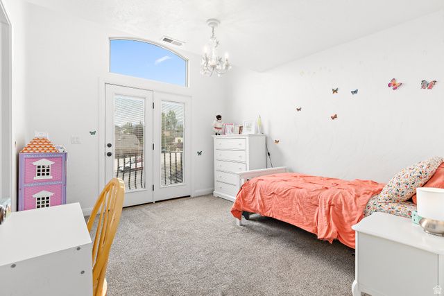36 E 1450 N, Lehi, UT 84043