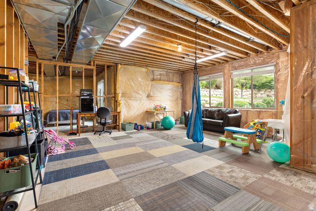 36 E 1450 N, Lehi, UT 84043