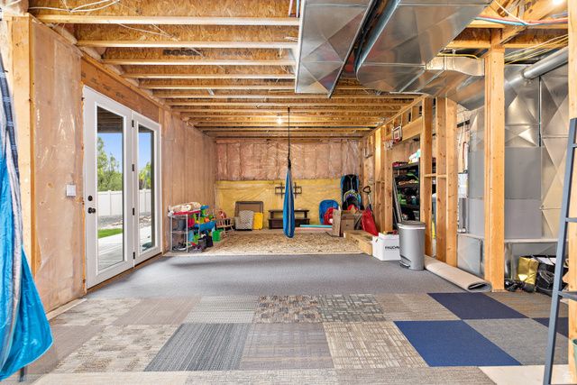 36 E 1450 N, Lehi, UT 84043